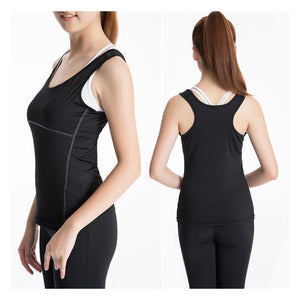 Yoga & Runing Shirt For Women