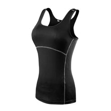 Load image into Gallery viewer, Yoga &amp; Runing Shirt For Women