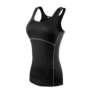Yoga & Runing Shirt For Women