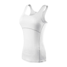 Load image into Gallery viewer, Yoga &amp; Runing Shirt For Women