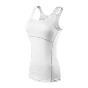 Yoga & Runing Shirt For Women