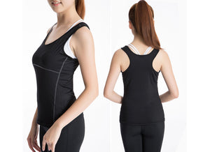 Yoga & Runing Shirt For Women