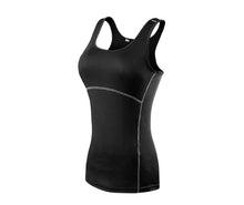 Load image into Gallery viewer, Yoga &amp; Runing Shirt For Women
