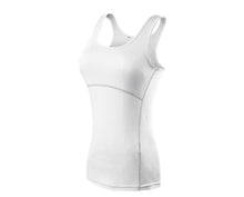 Load image into Gallery viewer, Yoga &amp; Runing Shirt For Women