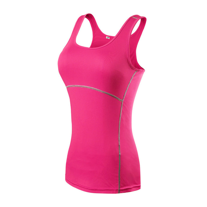 Yoga & Runing Shirt For Women