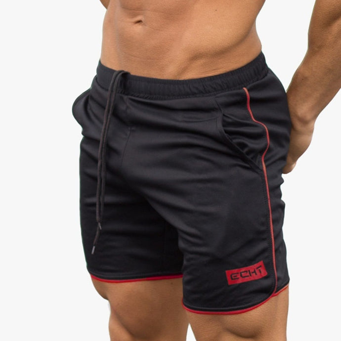 Workout Shorts For Men