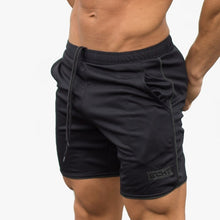 Load image into Gallery viewer, Workout Shorts For Men