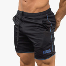Load image into Gallery viewer, Workout Shorts For Men