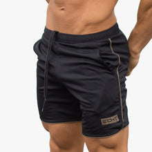 Load image into Gallery viewer, Workout Shorts For Men