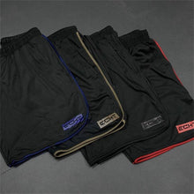 Load image into Gallery viewer, Workout Shorts For Men