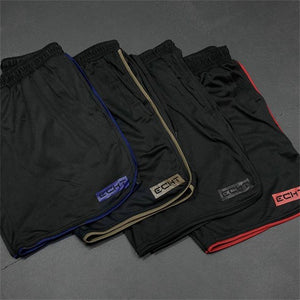 Workout Shorts For Men