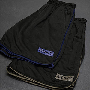 Workout Shorts For Men