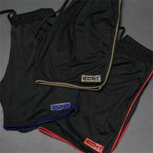Load image into Gallery viewer, Workout Shorts For Men
