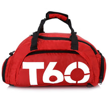 Load image into Gallery viewer, Unisex Bag For Fitness